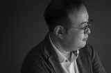 酒井阳一