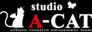 studio A-CAT