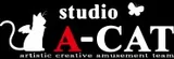 studio A-CAT