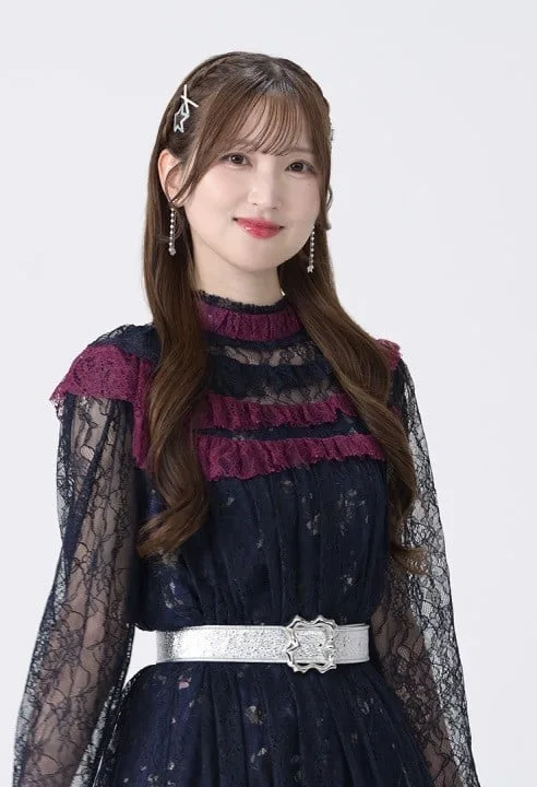 七濑彩夏