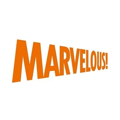 Marvelous