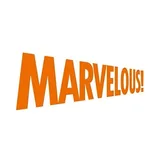 Marvelous