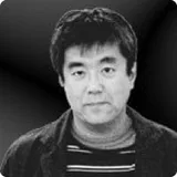 江良至