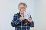 高桥真