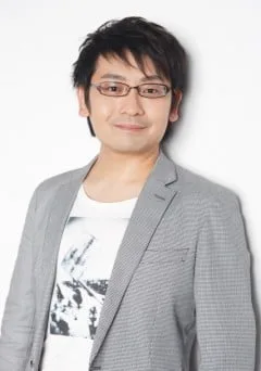 上田耀司