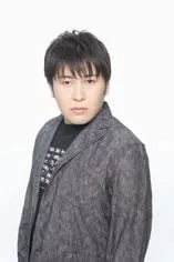 原田正夫