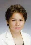 三户崇史