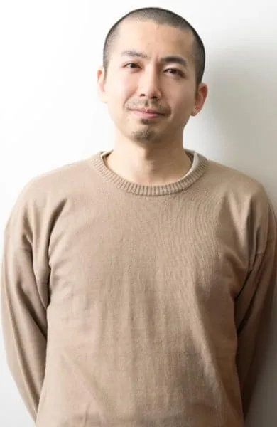 佐佐木启悟