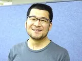 菅正太郎