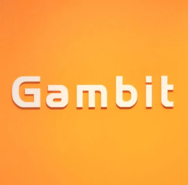 Gambit
