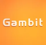 Gambit