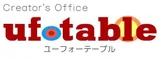 ufotable