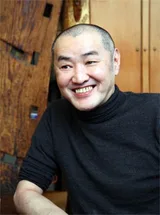 福岡ユタカ