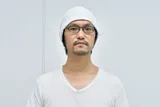 子安秀明