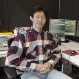 阿保刚