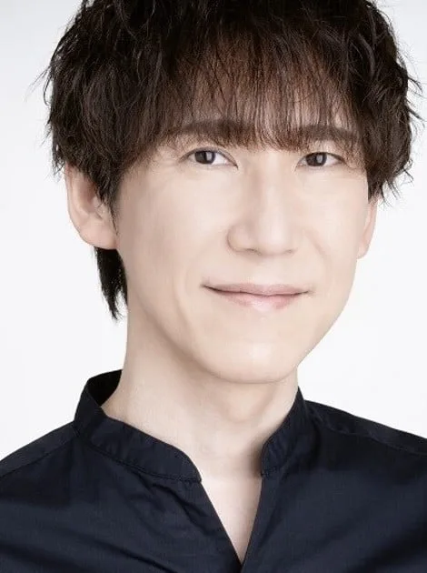 平川大辅