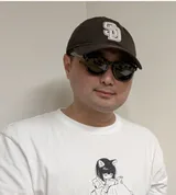 泉保良辅