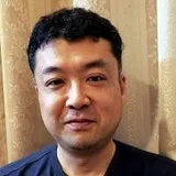 西田达三