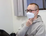 冈勇一