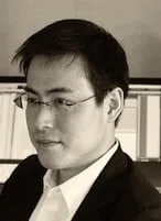 羽冈佳