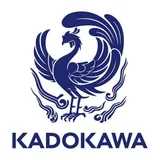 角川