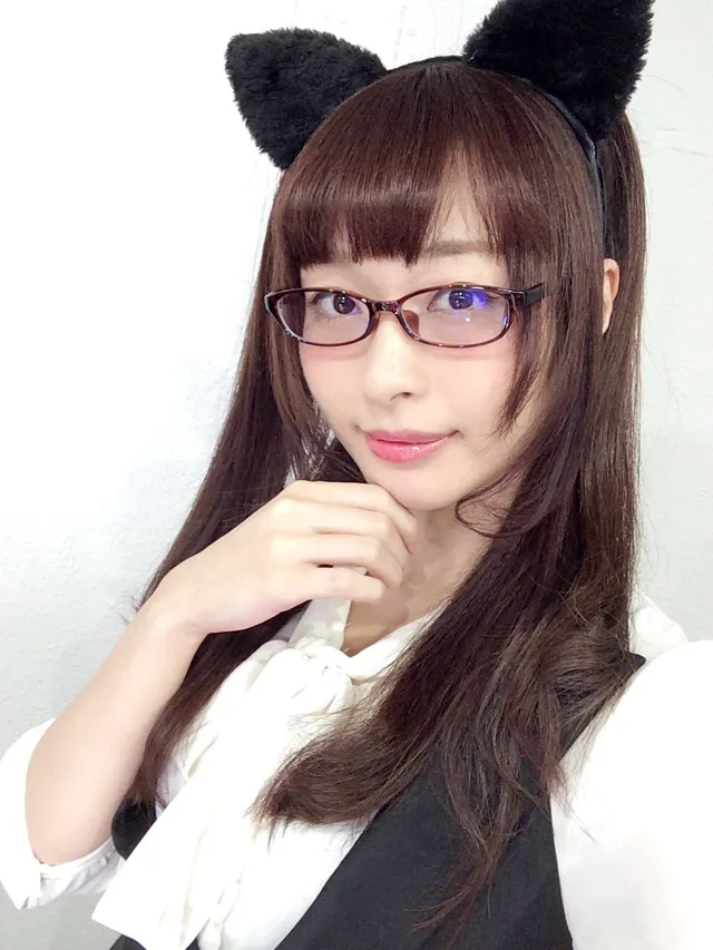 丸山美纪