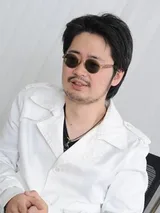榊一郎