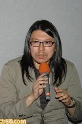 时雨泽惠一