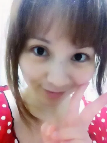 小岛惠美