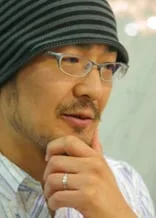 鬼头莫宏