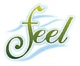 feel