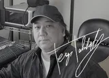 高桥哲也（音乐人）