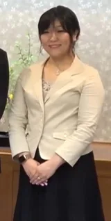 大岛实句