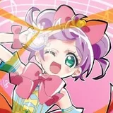 贞方希久子