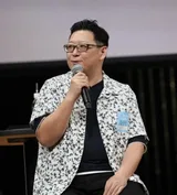 伊藤佑毅