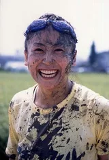 荒川弘