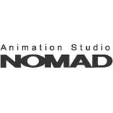 NOMAD