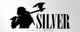 st.SILVER