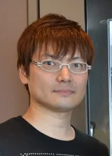 上江洲诚