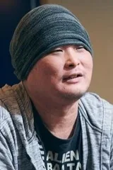 安藤正臣