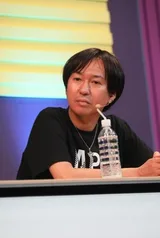 松田清