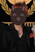 黑乃奈奈绘