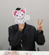 小川孝治