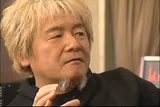 铃木庆一