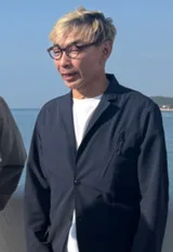 桥本太知