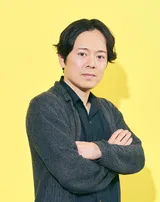 柴山智隆