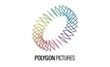 Polygon Pictures