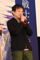 高桥知也