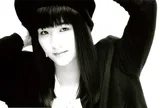 铃木左卫子