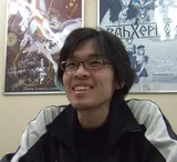 德土大介